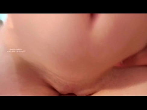 ❤️ Эжемдин бөлмөсүндө уктап жатып, ошентип ойгонуп кеттим ❤ Порно ky.sexindrag.ru ☑