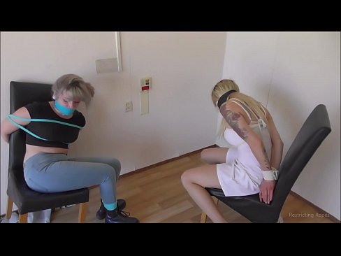 ❤️ Көз каранды / байланган жана оозу жабылган / кыйналган кыз ❤ Порно ky.sexindrag.ru ☑