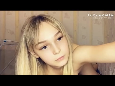 ❤️ Тойбогон мектеп окуучусу классташына катуу пульсациялуу каймак берет ❤ Порно ky.sexindrag.ru ☑